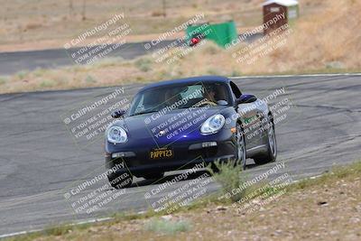 media/Apr-03-2022-CCCR Porsche (Sun) [[45b12865df]]/Parade Lap/